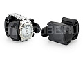 Шкатулка для подзавода часов TG-6140-BB-D