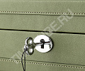 Коробка для хранения часов 6W-FJ-GRGF-2