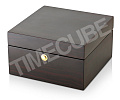 Шкатулка для хранения часов WB-3078-EBL