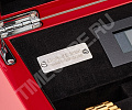 Шкатулка для часов с автоподзаводом BS 4 R Limited