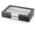 Шкатулка для 10-ти ручек [Дисконт-799] SJ-3140-10.D799