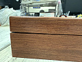 Шкатулка для хранения часов [Дисконт-1237] 6W-BH-BX-M.D1237