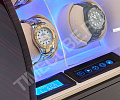 Шкатулка для часов с автоподзаводом TG-90324-EC-D