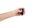 Сейф для наручных часов SAFE WINDER Black