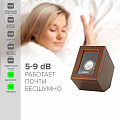 Шкатулка  с автоподзаводом DC-01-DS-WM