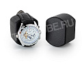 Виндер для часов JA-1542-E