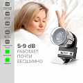 Виндер для часов JBW-092-BK