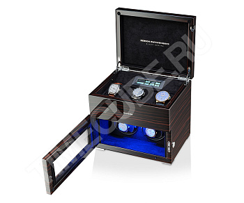 Виндер для часов Benson