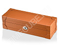 Шкатулка для хранения часов 5W-FJ-BrGF
