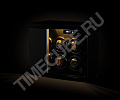 Шкатулка для подзавода часов Timeless 30.06.884