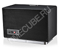 Шкатулка для часов с автоподзаводом Cayman-42-black