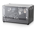 Виндер для часов WW-8283-CAB
