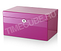 Бокс для хранения украшений JB-3548-PC
