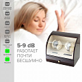 Виндер для часов деревянный 90322-EC