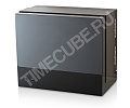 Шкатулка  с автоподзаводом WW-8203-MAB