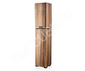 Шкатулка для часов с автоподзаводом BS Tower.8.WA