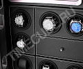 Сейф для часов с автоподзаводом AP-SafetyBox-B