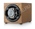 Виндер для часов из дерева 1031-OL-M