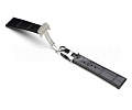 Ремешок на мужские часы из кожи теленка Venezuela FS 1425-1022