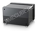 Виндер для часов JBW-214-BK