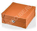 Коробка для хранения часов 6W-FJ-BRGF-2