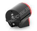 Тайммувер для часов JBW-097-RD