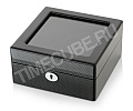 Бокс для хранения часов TG-802-6-TB