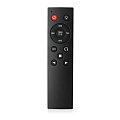 Виндер для часов LTG-8002-WF-D