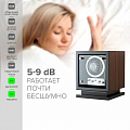 Шкатулка для часов с автоподзаводом FWD-1100-EB