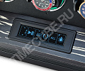 Шкатулка с автоподзаводом для 9 часов Mercury-9-black