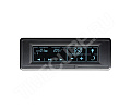 Виндер для часов LTG-8002-WF-D