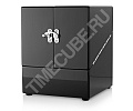 Заводная шкатулка для часов 90811-BB1-L