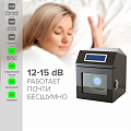 Шкатулка  с автоподзаводом WW-8210-CG