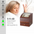 Виндер для часов 90721-DB-L