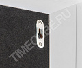 Шкатулка для хранения часов SW-1100-30-WH