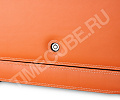Сейф для 4 часов c автоподзаводом AG-4-OrL-Br