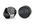 Шкатулка для часов с автоподзаводом 1012-4BB-LCD-A