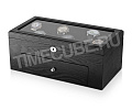 Шкатулка для хранения 22 часов SP-22-WD