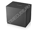 Шкатулка для часов с автоподзаводом Compact Double 2.WS