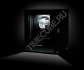 Бокс с автоподзаводом Black series BS1-B