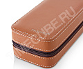 Футляр для хранения часов UE2009