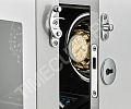 Виндер для часов LTG-8002-WF-D