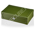 Шкатулка для хранения часов 10W-FJ-GRGF-2
