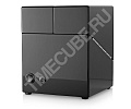 Заводная шкатулка для часов 90811-BB1-L