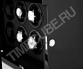 Виндер (Дисконт-728) Black Series 8.16.B.D728