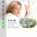 Виндер для часов Modalo Chronos 32.20.01.