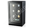Виндер для часов [Дисконт-1229] Smart-Tech-6.D1229