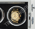 Виндер для часов LTG-8002-WF-D