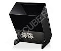 Шкатулка для часов с автоподзаводом 088-BB-S-SW