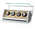 Тайммувер для часов Jebely JBW-602-BK